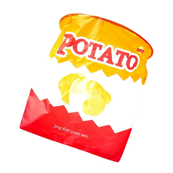 Crinkle Paper Cat Drill Bag Pet Tunnel Interactive Toy for Indoor Outdoor Cat Play Tubes Bag s# Crinkle Sack for Cats with Durable Materials and Safe Design s# Cat Tunnel Toy for Interactive