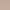 Beige, variant on Cupid Women's Extra Firm Underwire Bodysuit Shapewear