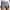 Gray, variant on Holiday Deals 2024! Itsun Men's Shorts,Men Solid Fashion Pockets Sports Elastic Mid-waist Lace-up Middle Waist Shorts Black 4XL