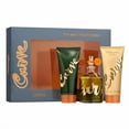 thumbnail image 2 of Curve by Liz Claibrone, 3 Piece Gift Set for Men with 4.2 oz, 2 of 5