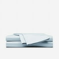 thumbnail image 1 of Bloom Essential Sheet Set, 1 of 5