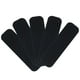 thumbnail image 1 of Almohadillas Antipolvo para Ventilador Techo Filtros Aire Carbón Larga Duración Aspas, 1 of 8