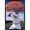 Other, variant on Kris Bryant Chicago Cubs 24.25'' x 35.75'' Framed Players Poster