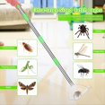 thumbnail image 2 of Atrapa Arañas e Insectos - Atrapa Arañas con Ajustable de 32 Pulgadas y Liberación, Captura Insectos Sin Contacto, 2 of 5