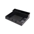 thumbnail image 4 of Barber Tray Station Multifunctional Wear Resistant Desktop Organizer, 4 of 7