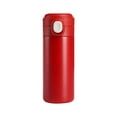 thumbnail image 3 of CVLNCYCLING Water Bottle,Insulated Water Bottle,Water Bottles for Kids,Insulated Tumbler,Stainless Steel Water Bottle,Water Bottles Small,Insulated Tumbler with Lid,Water Bottle Sport, 3 of 9