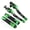 E, variant on Applicable to E Handlebar Brake Levers For Bajaj Pulsar 200ns /2