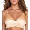 thumbnail image 1 of Bali Womens One Smooth U Wire-Free Bra Style-DF6556, 1 of 2
