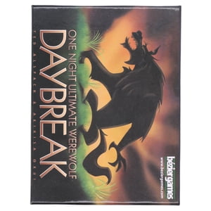 Card Game, Card Board Game Compact  for Men Women for Leisure Activities for Family Gathering #2