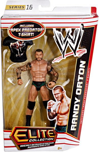 wwe toys at walmart