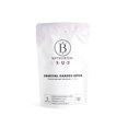 thumbnail image 1 of Bathorium Charcoal Garden Detox Crush - Baño purificante con carbón activado y eucalipto 21.2 oz, 1 of 4