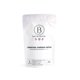 thumbnail image 1 of Bathorium Charcoal Garden Detox Crush - Baño purificante con carbón activado y eucalipto 21.2 oz, 1 of 4