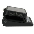 thumbnail image 6 of Atomos AtomX CAST 4x HDMI Switching & Streaming Dock for Ninja V/V+, Ninja Ultra, 6 of 10