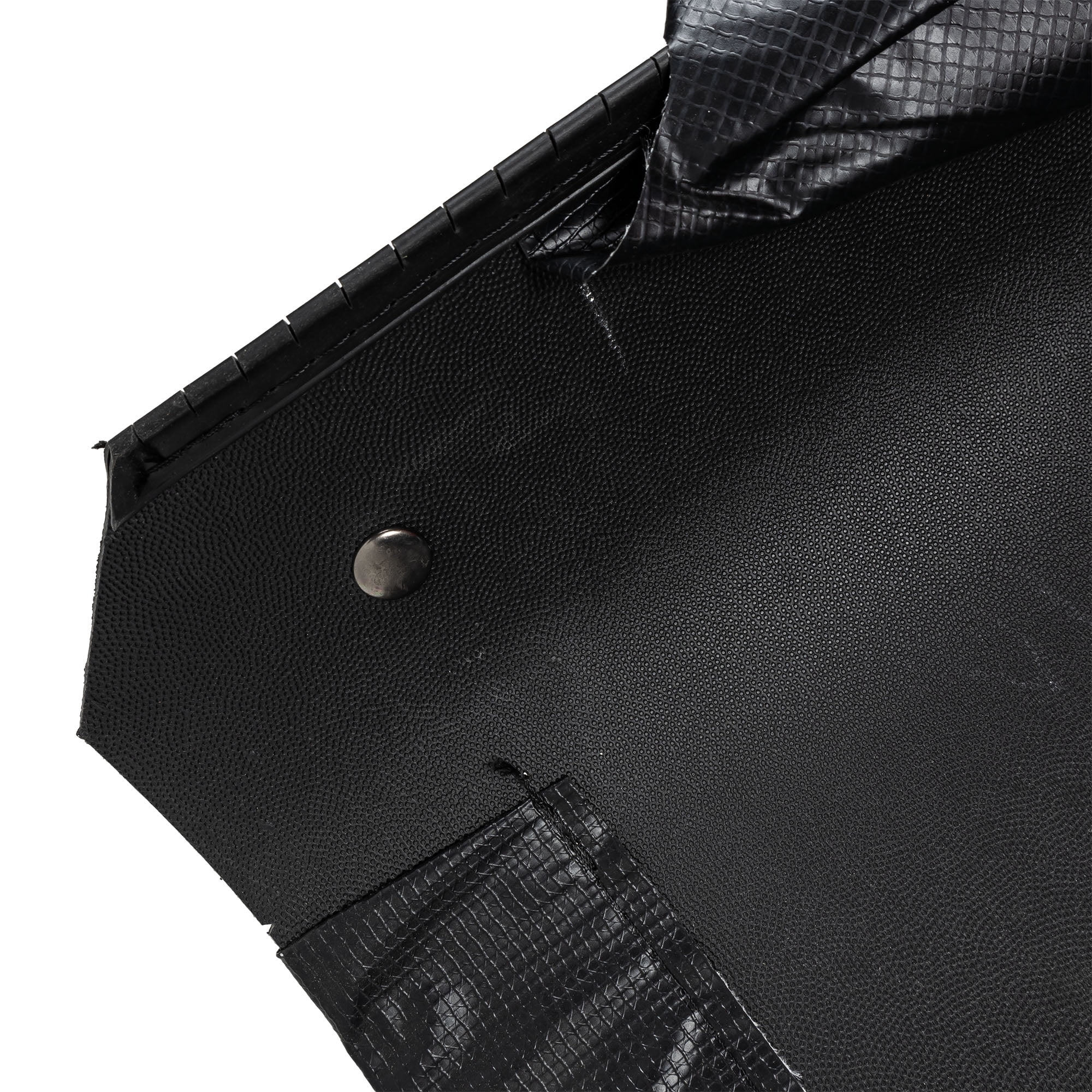 CUB CADET AF-42904 Hopper Bag 44 Sweeper