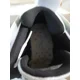 thumbnail image 4 of Ni - ke Jordans Jumpman Two Trey, 4 of 5