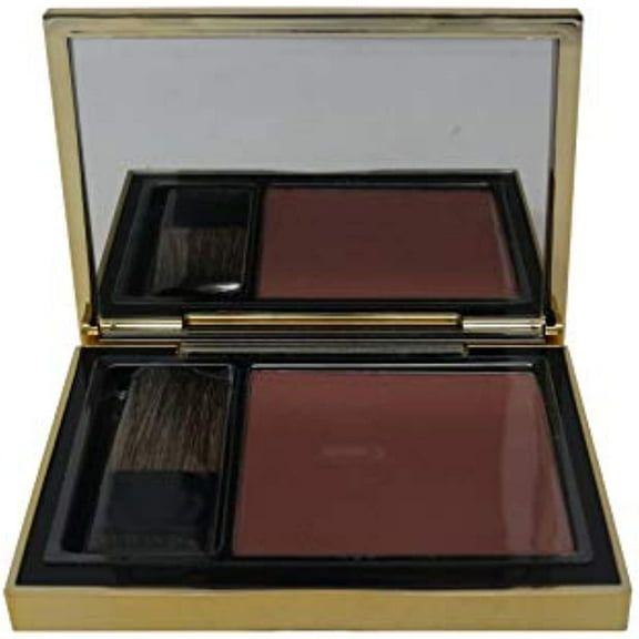 Este Lauder Pure Color Envy Sculpting Blush in 140 Alluring Rose