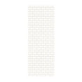 thumbnail image 6 of Swan Solid Surface 96'' x 36'' x 0.25'' Three Panel Shower Wall, 6 of 7