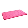 thumbnail image 2 of Tapis de Porte Intérieur Tapis d'Entrée Intérieur, Tapis de Porte d'Entrée Intérieur Absorbant pour la Maison, Antidérapant Lavable Profil Bas Tapis de Porte d'Entrée, 2 of 7