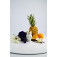 thumbnail image 3 of Police Aerosol EDP Police To Be The Queen 4.2 oz Police Police Aerosol EDP 4.2 oz, 3 of 9
