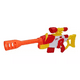 thumbnail image 4 of Juguete Lanza Dardos VBG Ryan's Dart Tag estuche, 4 of 4