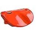 thumbnail image 3 of Maier Panneaux Latéraux USA Mfg - Rouge, Couleur : Rouge, 3 of 4