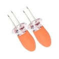 thumbnail image 2 of corn skewer corn fork barbeque corn skewer BBQ corn fork stainless steel corn skewer, 2 of 9