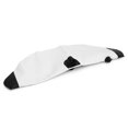 thumbnail image 4 of Kayak PVC Inflatable Outrigger Kayak Canoe Fishing Boat Standing Float Stabilizer System, 4 of 7