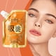 thumbnail image 4 of Mascarilla facial que ilumina el tono y aclara la melanina. Mascarilla facial de 100 ml en crema., 4 of 8