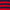 Engine Red, variant on U.S. Polo Assn. Boys Stripe Jersey Polo Shirt, Sizes 4-18
