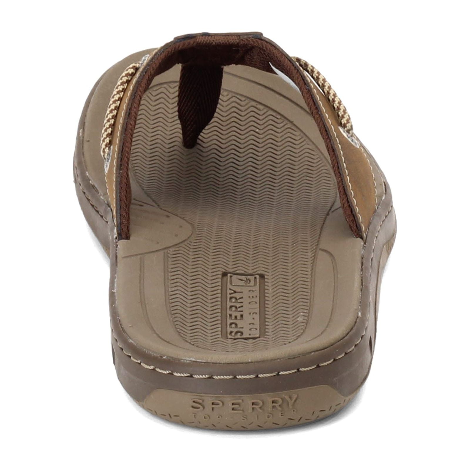 Sperry havasu 2024 flip flop
