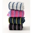 thumbnail image 5 of Women's Long Socks Comfortable Fashion Trend All-Match Socks, 5 of 8