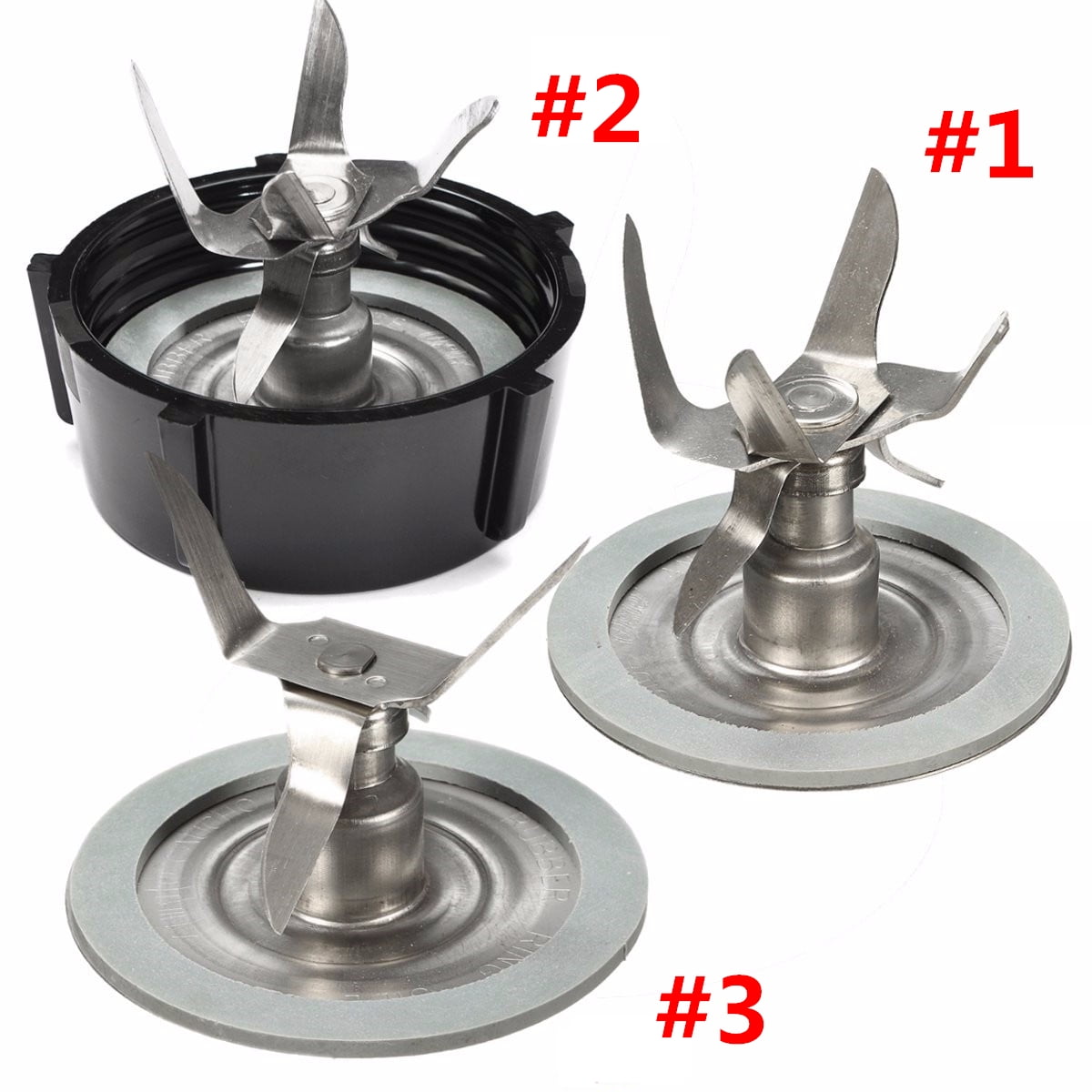 oster blender rubber ring walmart