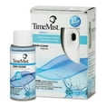 thumbnail image 2 of TimeMist Trousse Zep Mesurée 3 Onces, 2 of 2