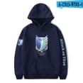 thumbnail image 1 of ¡¡¡Anime Haikyuu!!! Traje Aoba Johsai High School Cosplay Oikawa Tooru Jerseys Uniforme Camiseta Cosplay Disfraz Disfraz de HalloweenSchweiden Adlers2XXS Deng Xun unisex, 1 of 2