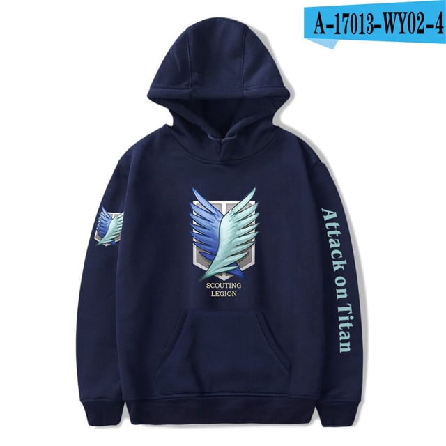 ¡¡¡Anime Haikyuu!!! Traje Aoba Johsai High School Cosplay Oikawa Tooru Jerseys Uniforme Camiseta Cosplay Disfraz Disfraz de HalloweenSchweiden Adlers2XXS Deng Xun unisex