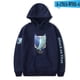 thumbnail image 1 of ¡¡¡Anime Haikyuu!!! Traje Aoba Johsai High School Cosplay Oikawa Tooru Jerseys Uniforme Camiseta Cosplay Disfraz Disfraz de HalloweenSchweiden Adlers2S Deng Xun unisex, 1 of 2