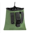thumbnail image 1 of Bolsa de recolección de Apuakthei Bolsa de recolección de frutas Bolsa de recolección lavable Bolsa de recolección de semillas Bolsa de piezas Suministros para exteriores, 1 of 8