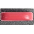 thumbnail image 5 of Concrete Grinder,brick Grater With 20 Grit,dimensions:152x76x76 Mm, 5 of 5