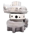 thumbnail image 4 of LABLT GTP38 Turbocharger Turbo Charger Fit for 98-99/04 Ford 7.3L Powerstroke Diesel F250 F350 1825878C91, 4 of 9
