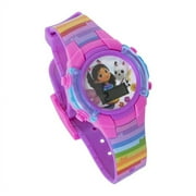 DreamWorks Gabby's LED Watch Dollhouse Accessories