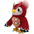 thumbnail image 2 of Stuffed Animal Toy Traversal Game Character Series, Celeste, 2 of 3