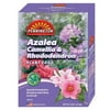 Pennington Azalea/Cam/Rhod Food Box, 4lbs