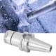 thumbnail image 2 of Portaherramientas de mandril de pinza BT30ER2070 de alta precisión para accesorios de fresado de torno CNC, 2 of 12