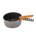 thumbnail image 5 of Olicamp Lightweight Pot Lifter, Backpacking and Camping Essential, Orange, 5 of 5