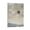 Frame-style, variant on Surrealist Artists Rene Magritte L'Art Conversation Poster Poster Decorative Painting Canvas Wall Art Living Room Posters Bedroom Painting 16x24inch(40x60cm)