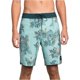 thumbnail image 2 of RVCA Bora Floral Swim Bottom Board Shorts para Hombre, Azul, 34 RVCA Pantalones cortos, 2 of 2