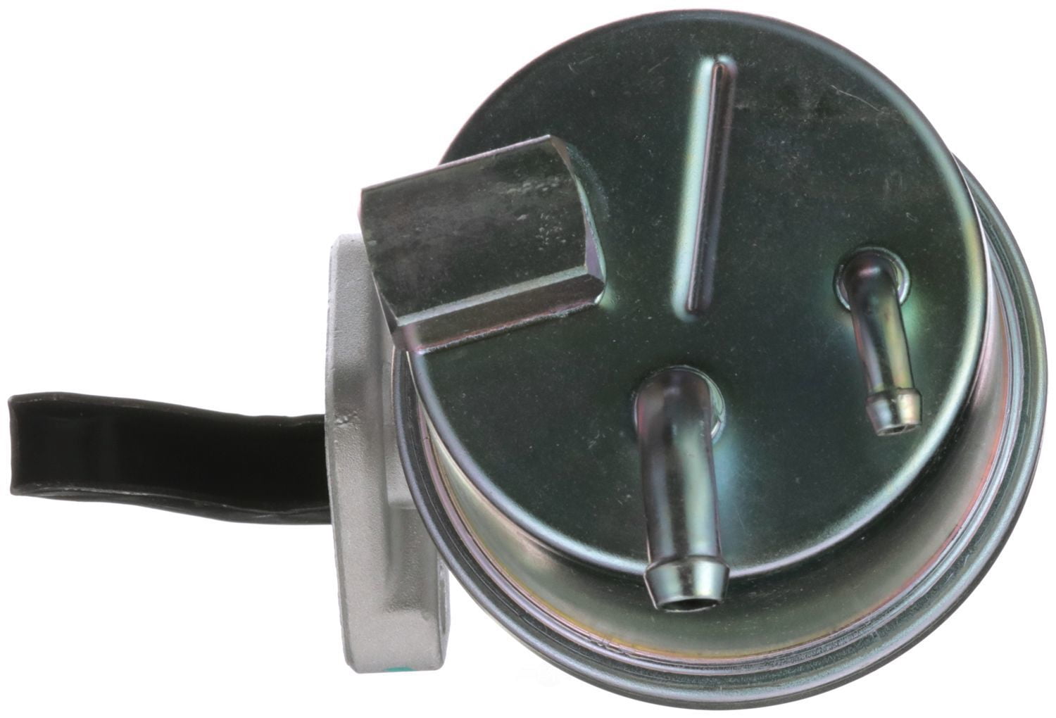 Sparta PN8011 Mechanical Fuel Pump