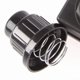 thumbnail image 4 of pulse igniter push button pulse igniter pulse ignition tool Pulse Igniter AA, 4 of 5