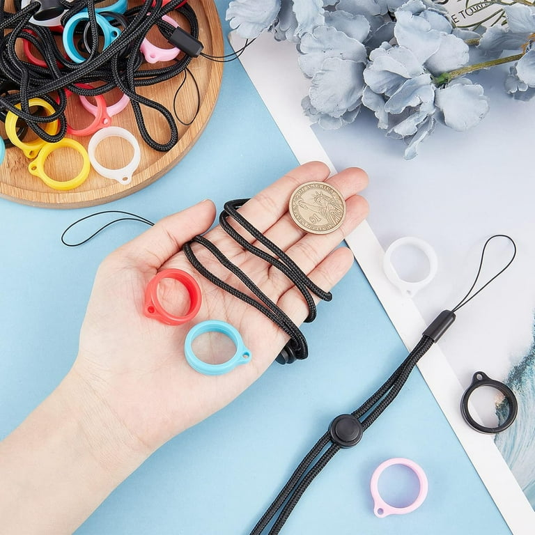 elfbar nachfüll pod läuft aus e cig lanyard products for sale