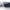 Light Grey - Black, variant on Womens Minimal Rectangle Cat Eye Retro Thick Plastic Urban Sunglasses Blue - Black